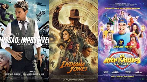 filmes em cartaz 2023-4
